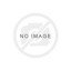 Picture of BANJO 12715A POLY BRACKET SCREW